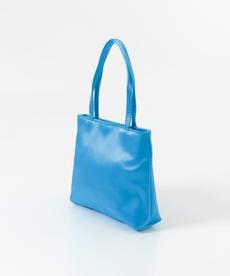 Hai　Little Blue Bag