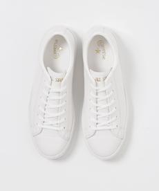 CONVERSE　ALLSTAR COUPE OX