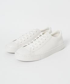 CONVERSE　ALLSTAR COUPE OX