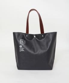横濱帆布鞄　Boat Tote Bag