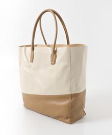 PLUMA V.　TOTE L