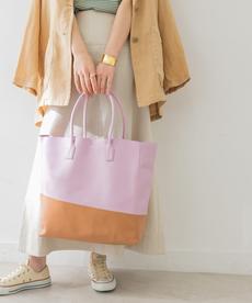 PLUMA V.　TOTE L