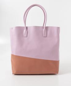 PLUMA V.　TOTE L