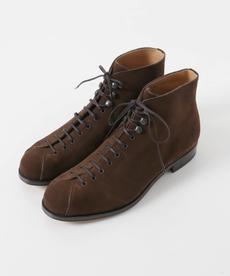 F.LLI Giacometti　MONKEY BOOTS