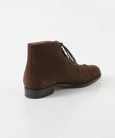 F.LLI Giacometti　MONKEY BOOTS