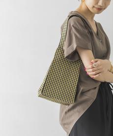 COMING OF AGE　EVERYDAY BAG