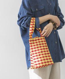 COMING OF AGE　EVERYDAY BAG