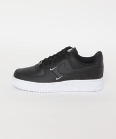 NIKE　エアフォース1 07 ESS