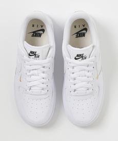 NIKE　エアフォース1 07 ESS