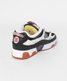 doublet　DC HYBRID SNEAKER