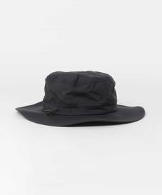 THE NORTH FACE　Horizon Hat