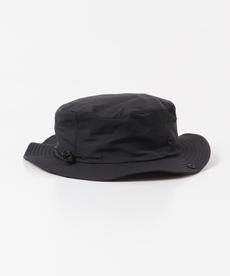 THE NORTH FACE　Sunshield Hat