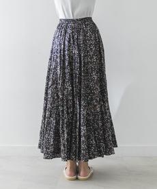 MARIHA　月影のスカート