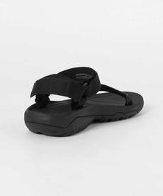 Teva　HURRICANE XLT2