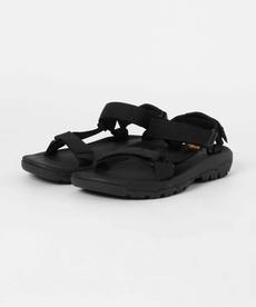 Teva　HURRICANE XLT2