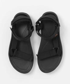 Teva　HURRICANE XLT2