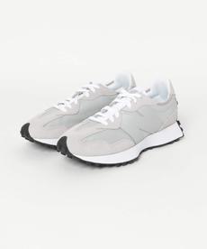 NEW BALANCE　MS327