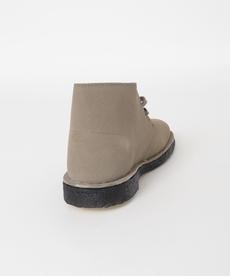 Clarks Desert Boot for UR EX