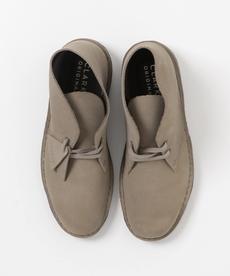 Clarks Desert Boot for UR EX