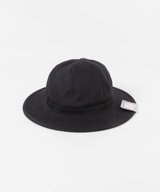 THE H.W.DOG&CO.　FATIGUE HAT