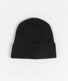 NEXUSVII.　MIL.KNIT CAP