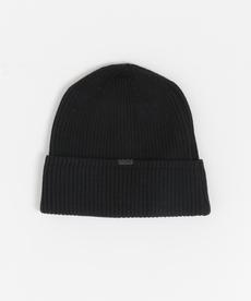 NEXUSVII.　MIL.KNIT CAP