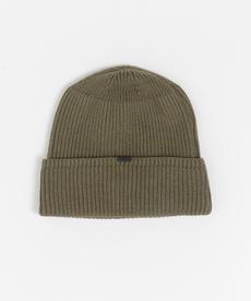 NEXUSVII.　MIL.KNIT CAP