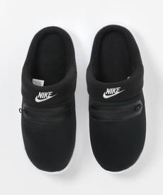 NIKE　BURROW