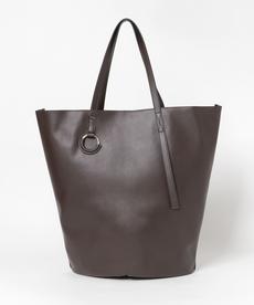 ANABEL　RING tote