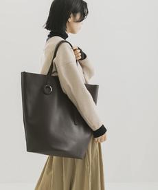 ANABEL　RING tote