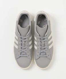 【別注】adidas×URBAN RESEARCH　CAMPUS 80S