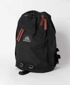 GREGORY　DAYPACK