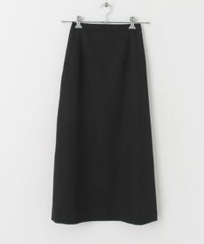 SATORU SASAKI　Skirt