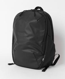 Aer　DAY PACK 2