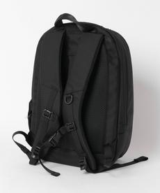 Aer　DAY PACK 2