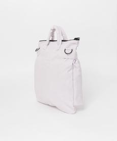 NEXUSVII.　SAKURA DAYE MINI HLMT BAG