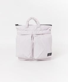 NEXUSVII.　SAKURA DAYE MINI HLMT BAG