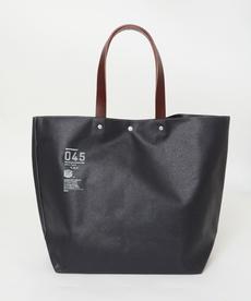 横濱帆布鞄　YHC Boat Grande Tote Bag