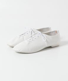 repetto　JAZZ