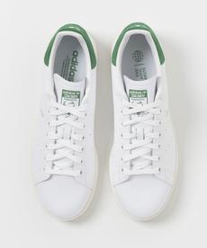 adidas　STAN SMITH