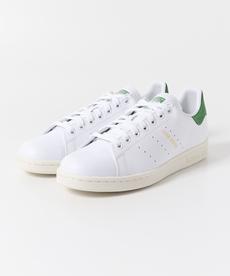 adidas　STAN SMITH