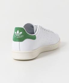 adidas　STAN SMITH