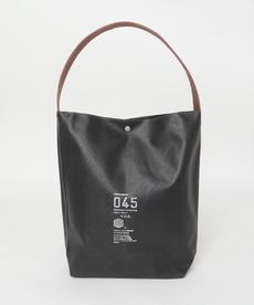 横濱帆布鞄　YHC Bucket Carry Bag