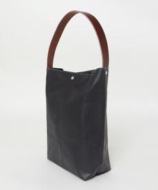 横濱帆布鞄　YHC Bucket Carry Bag