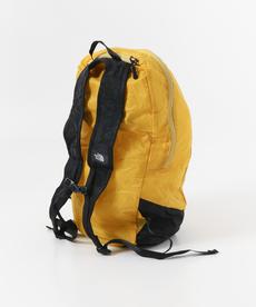 THE NORTH FACE　Flyweight Pack 15
