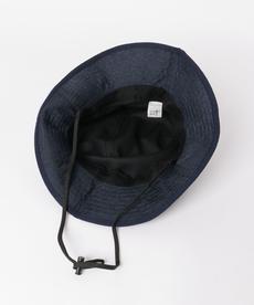 THE NORTH FACE　HIKE Hat
