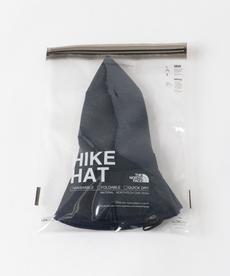 THE NORTH FACE　HIKE Hat
