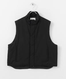 UNIFY　Thinsulate Vest