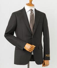 LIFE STYLE TAILOR　LORO PIANA SUITS
