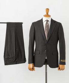 LIFE STYLE TAILOR　LORO PIANA SUITS